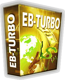 Euro-Blaster Turbo