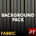 FABRIC background pack