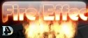 Fire Effects Pack