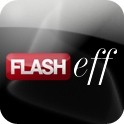 FlashEff Premium