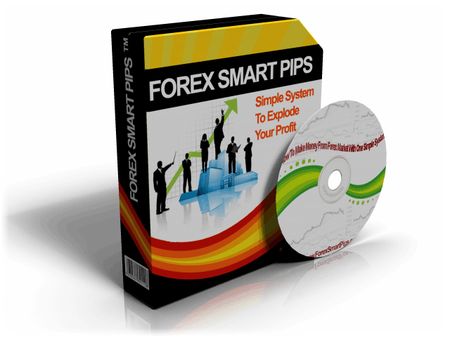 Forex Smart Pips Trading System