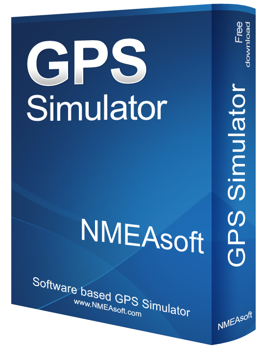 GPS Simulator