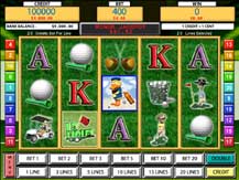 Syndicate casino free spins no deposit