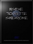 Inside Tourette Syndrome