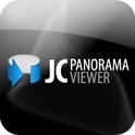 JC Panorama for Flash