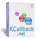 Kcallback.net