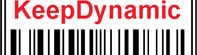 KeepDynamic .NET Barcode Component