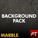 MARBLE Background Pack