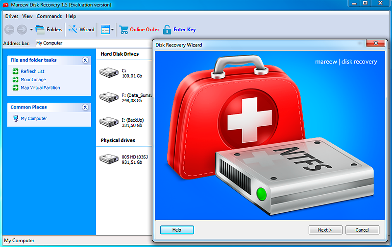 Recover ru. File Recovery. Easy Disk data Recovery. Image Disk Recovery. Puran file Recovery v1.2.1 характеристики.