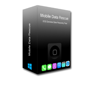 Mobile Data Rescue