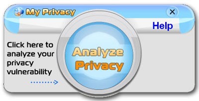 My Privacy Multi-User