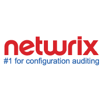 Netwrix Privileged Account Manager