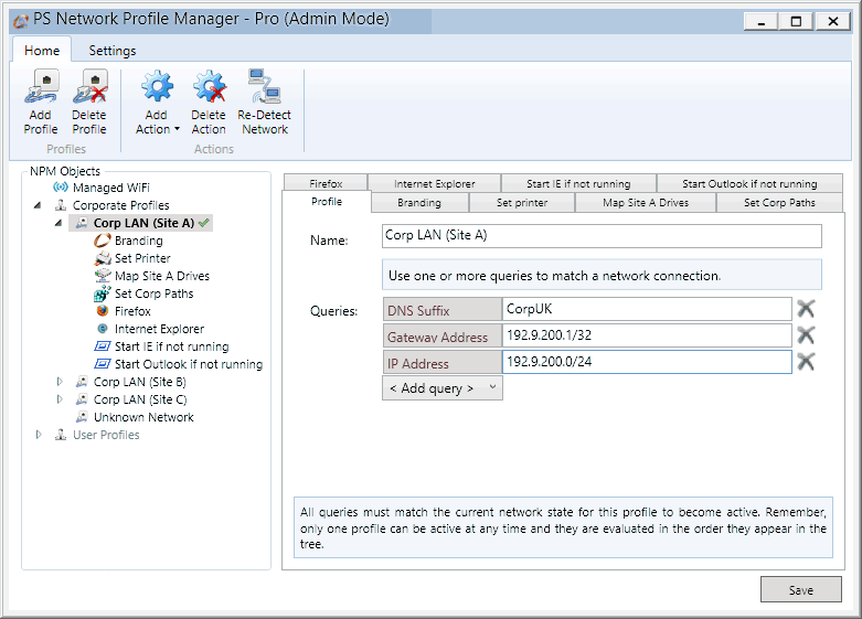 fastgsm client 1.0.0.12