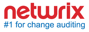 Netwrix Change Notifier for Windows Server