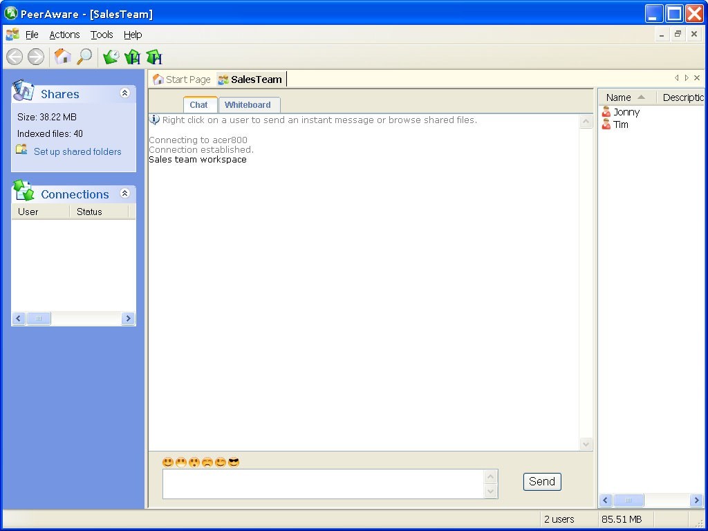 Chat folders. .Net Obfuscator. Rapidshare files.