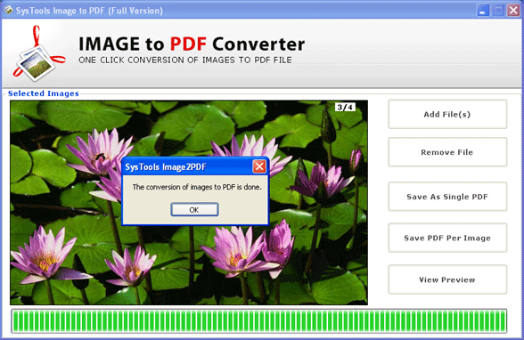 picture-to-pdf-main-window-picture-to-pdf-picture-to-pdf-converter
