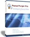 Popup Purger Pro