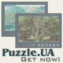 Puzzle.UA