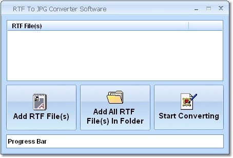 best rtf to pdf converter