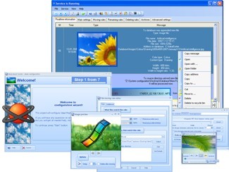 Remove Duplicate Files, Photos, Pictures