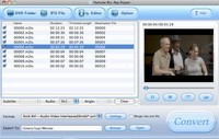 Rip Blu-ray for Mac(ripblurayformac.com)
