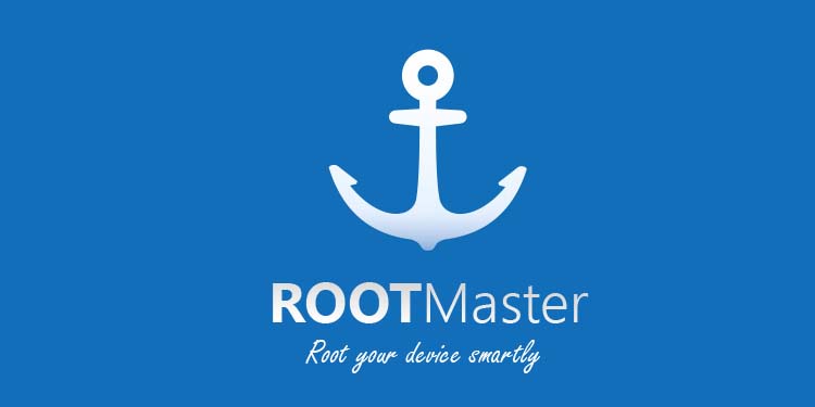 Root Master Apk