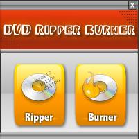 SO Free DVD Ripper and Burner