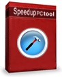SpeedUpPctool