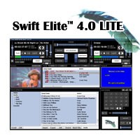 Swift elite 4 mac torrent kindle create download for mac