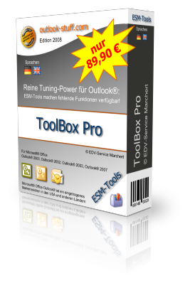 ToolBox Pro