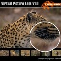 Virtual Picture Lens - Picture Magnifier - V1.0 (AS2)