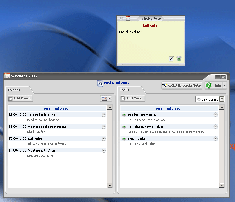artcut 2005 software free download