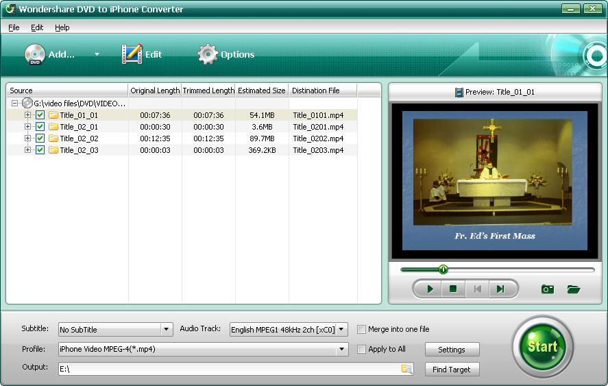 download the last version for iphoneAiseesoft DVD Creator 5.2.66