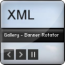 XML Banner Gallery Rotator