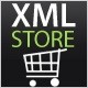 XML Paypal Store/ Shop