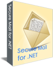 .NET Mail Components