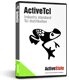 ActiveTcl (Linux)