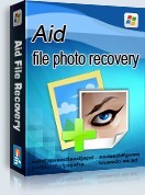 aidphoto recovery software