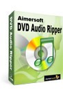aimersoft-dvd-audio-ripper.xml