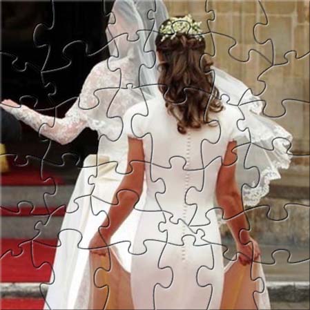 apl pippa middleton puzzle