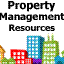 Arizona Property Management Companies