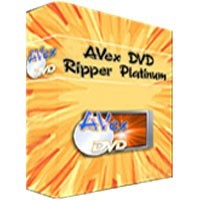 Avex-DVD-Ripper-Platinum.xml