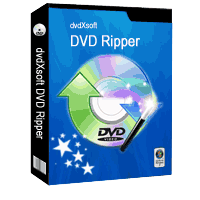 Avex-DVD-Ripper.xml
