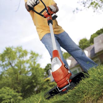 Best Weed Wacker Reviews Buying Guide