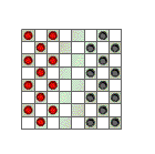 Checkers N01