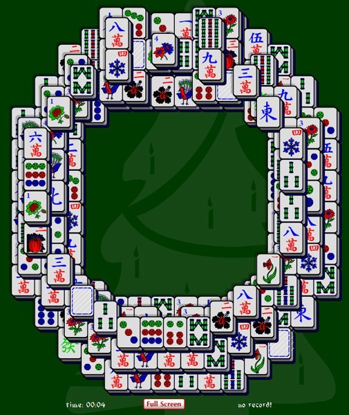 for mac download Mahjong Journey: Tile Matching Puzzle