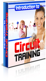 Circuit Training Workouts Routines