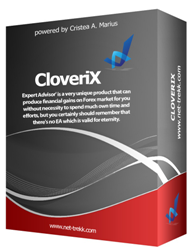 CloveriX
