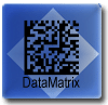 DataMatrix Decoder SDK/LIB for Mobile