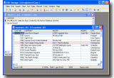 DBF Manager 1.25 ( bui
